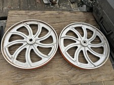 Delta rockwell band for sale  San Ramon