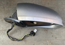 Mercedes w211 s211 for sale  WORCESTER