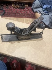 Stanley rule level for sale Stanley rule level for sale  FAKENHAM