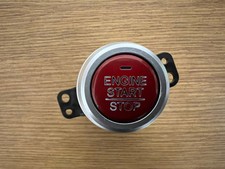 Honda accord ignition for sale  Laurel