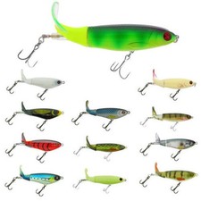River2sea whopper plopper d'occasion  Expédié en France