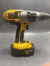 Dewalt 18v xrp for sale  Bozeman