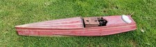 Vintage live steam for sale  YELVERTON