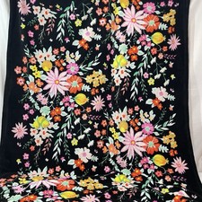 throw blanket vera bradley for sale  Utica
