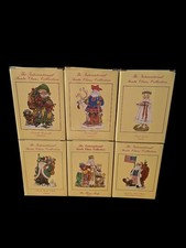 Lot international santa for sale  Mansfield