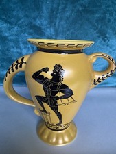 Disney hercules gold for sale  Wahiawa