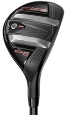 Women cobra king for sale  Raleigh