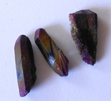 Lot titan zepter gebraucht kaufen  Deutschland
