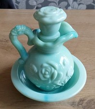 Vintage avon viktorianisch gebraucht kaufen  Friedrichsthal