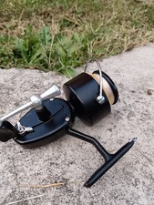 Mulinelli vintage mitchell usato Mulinelli vintage mitchell usato  Vignate