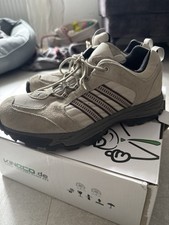 Adidas torsion hiking gebraucht kaufen  Köln
