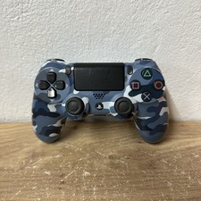Sony playstation ps4 for sale  HORNCHURCH