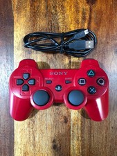 Controller ps3 joypad usato  Italia