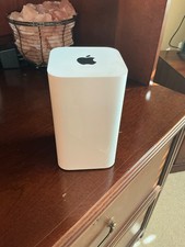 Apple time capsule for sale  Uniontown