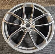 Porsche cayenne vesuvius for sale  North Salt Lake