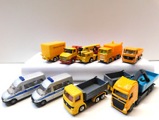 Siku super serie gebraucht kaufen  Berlin