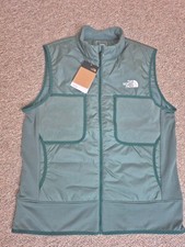 The north face gebraucht kaufen  Moosburg a.d.Isar