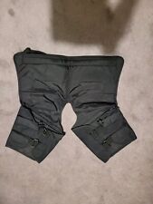 Dinghy hiking shorts for sale  BASINGSTOKE