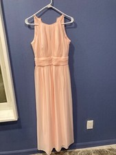 David bridal size for sale  Phoenix