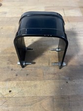 Gabelstabi stabilisator verste gebraucht kaufen  Göttingen
