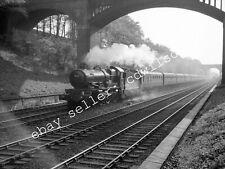 British railway negative for sale  TONBRIDGE