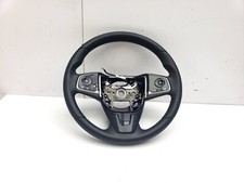 Honda civic mk10 for sale  LIVINGSTON