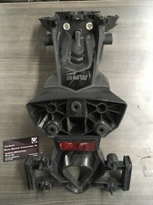 Suporte de licença traseiro 2024 BMW G310GS 250210 comprar usado  Enviando para Brazil