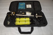 Mini scuba diving for sale  Vero Beach