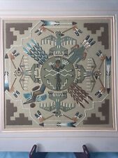 Vtg navajo indian for sale  Dayton