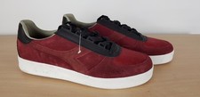 Diadora mens crimson for sale Diadora mens crimson for sale  HULL