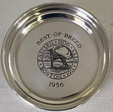 1956 eastern dog for sale  Southold