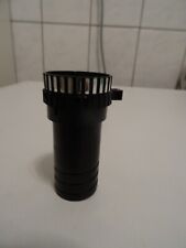 Sopelem 28mm bjektiv gebraucht kaufen  Nürnberg