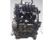 266940 motore mercedes usato  Torre del Greco