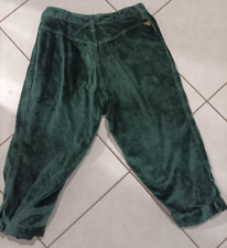 Knickers new man d'occasion  Vineuil