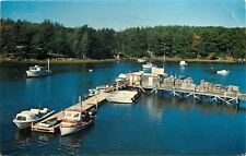 Portsmouth sagamore creek for sale  Newton