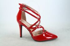 New women strappy for sale  South San Francisco