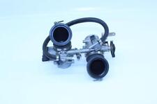 Rampa de injeção para motocicleta DUCATI 695 MONSTER 2006 a 2007 comprar usado  Enviando para Brazil