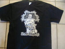 Inhuman dissiliency shirt gebraucht kaufen  Deutschland