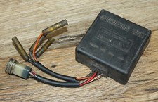 Good used oem for sale  Mount Pleasant