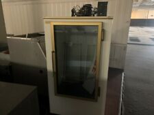 Leer is28ag reach for sale  Tuscaloosa