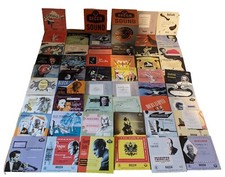 Various decca sound for sale  LONDON