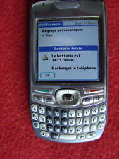 palm zire m150 pda d'occasion palm zire m150 pda d'occasion Orvault