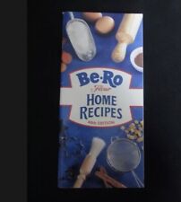 Home recipes 40th for sale  HESSLE