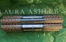 Laura ashley albert for sale  TAUNTON