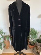 Stunning hobbs black for sale  PICKERING