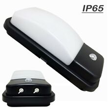 Plafoniera led 20w usato  Napoli