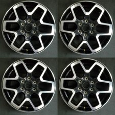 Ford bronco machined for sale  Anaheim