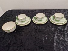 Aynsley butterfly pattern for sale  ROSSENDALE