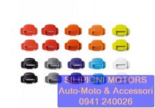 Ricambio portacinturino stival usato Ricambio portacinturino stival usato  Patti