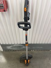 Versatile battery powered for sale  Glen Burnie